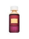 Emir Cherry Cola PAR U 75ml - Fragranza Unica
