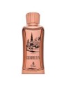 Emir Cosmopolitan Dubai Eau de Parfum Uomo 100ml