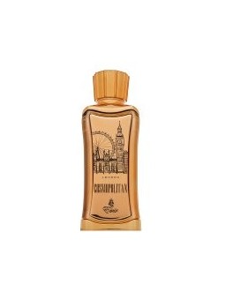 Emir Cosmopolitan London Eau de Parfum Unisex 100ml