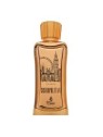 Emir Cosmopolitan London Eau de Parfum Unisex 100ml