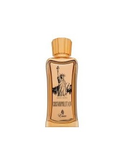 Emir Cosmopolitan New York Eau de Parfum unisex 100ml