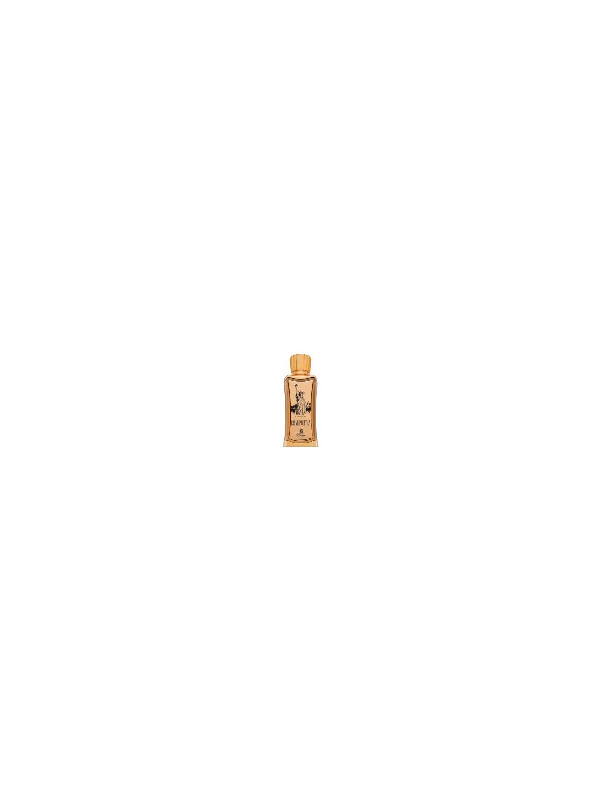 Emir Cosmopolitan New York Eau de Parfum unisex 100ml