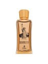 Emir Cosmopolitan New York Eau de Parfum unisex 100ml