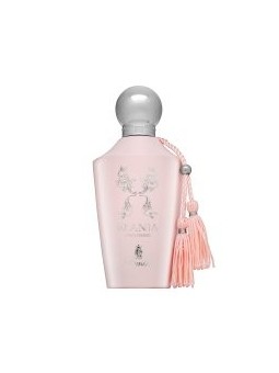 Emir Elania Eau de Parfum donna 100ml
