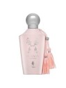 Emir Elania Eau de Parfum donna 100ml