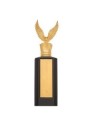 Emir Fascination PAR U 100ml - Profumo elegante