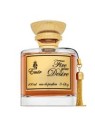 Emir Fire Your Desire Eau de Parfum Unisex 100ml