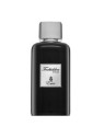 Emir Forbidden Sugar PAR U 100ml - Profumo
