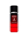 Emir Frenetic Red Tempt Eau de Parfum Unisex 80ml