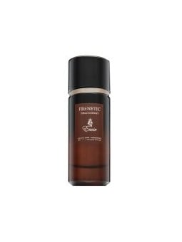 Emir Frenetic Tobacco Honey PAR U 80ml