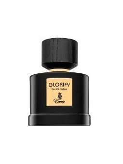 Emir Glorify Eau de Parfum Unisex 100ml