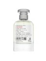 Emir Just Bergamot Factory Edition Eau de Parfum 100ml