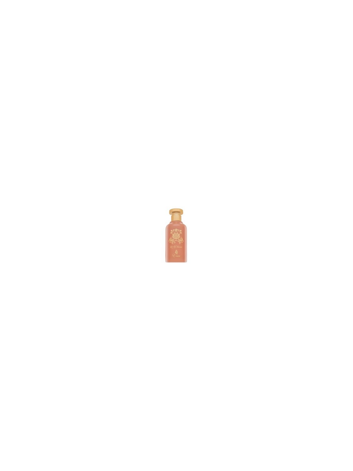 Emir Le Charme Eau de Parfum Donna 100ml