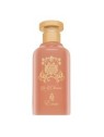 Emir Le Charme Eau de Parfum Donna 100ml