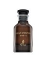Emir Lueur D'Espoir Ambre Eau de Parfum 100ml