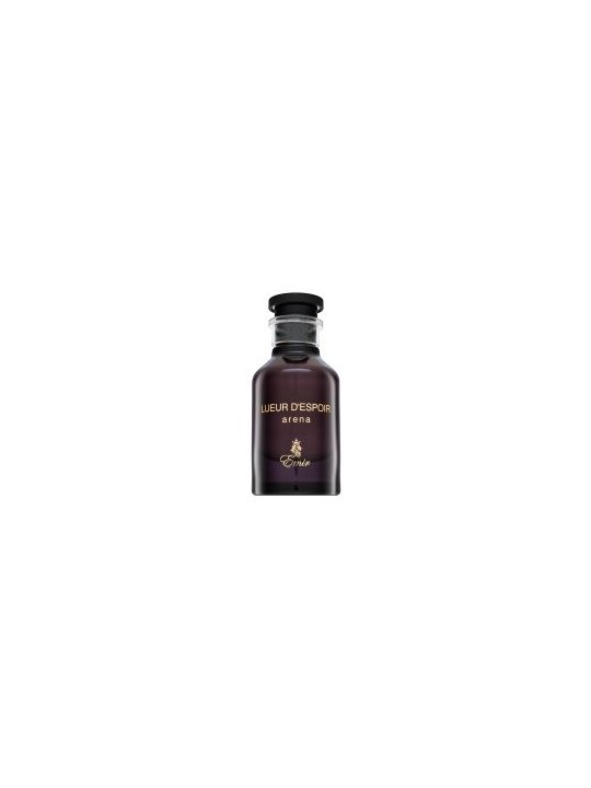 Emir Lueur D'Espoir Arena Eau de Parfum Unisex 100ml