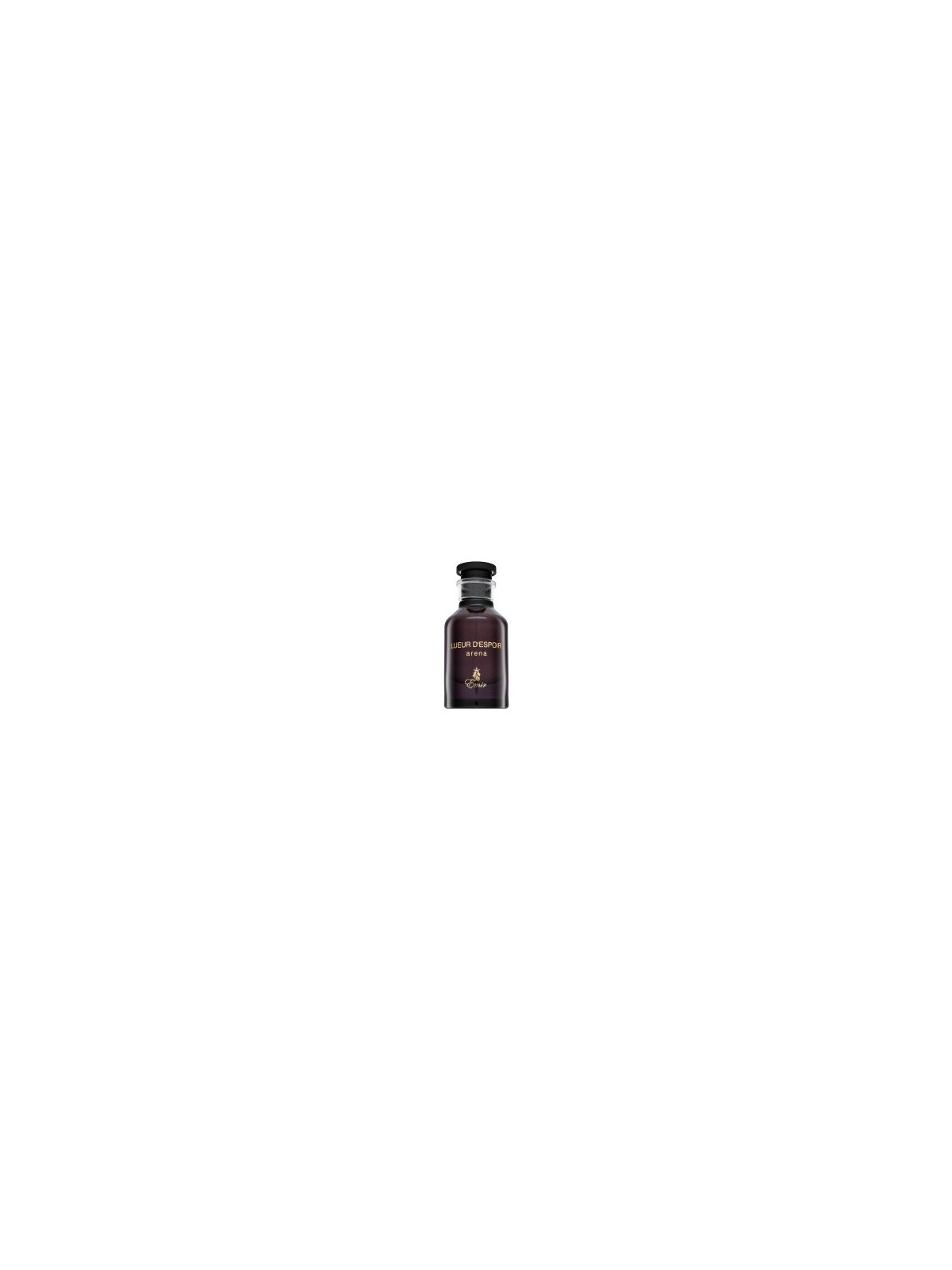 Emir Lueur D'Espoir Arena Eau de Parfum Unisex 100ml