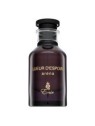 Emir Lueur D'Espoir Arena Eau de Parfum Unisex 100ml