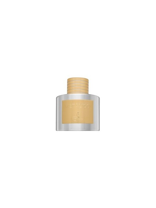 Emir Metalico Eau de Parfum Donna 100ml