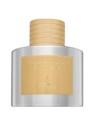 Emir Metalico Eau de Parfum Donna 100ml