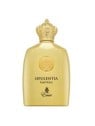 Emir Opulentia Empyreal Eau de Parfum Unisex 100ml