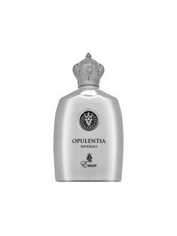 Profumo Uomo 100ml Emir Opulentia Inverno