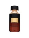 Emir Oud e Vaniglia PAR U 75ml - Profilo Olfattivo