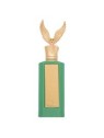 Bottiglia Emir Resurrection PAR U 100ml