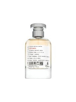 Emir Rich Santal Edizione Parfum Unisex 100ml