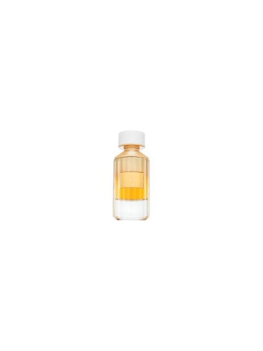 Emir Super Crush Eau de Parfum Donna 75ml