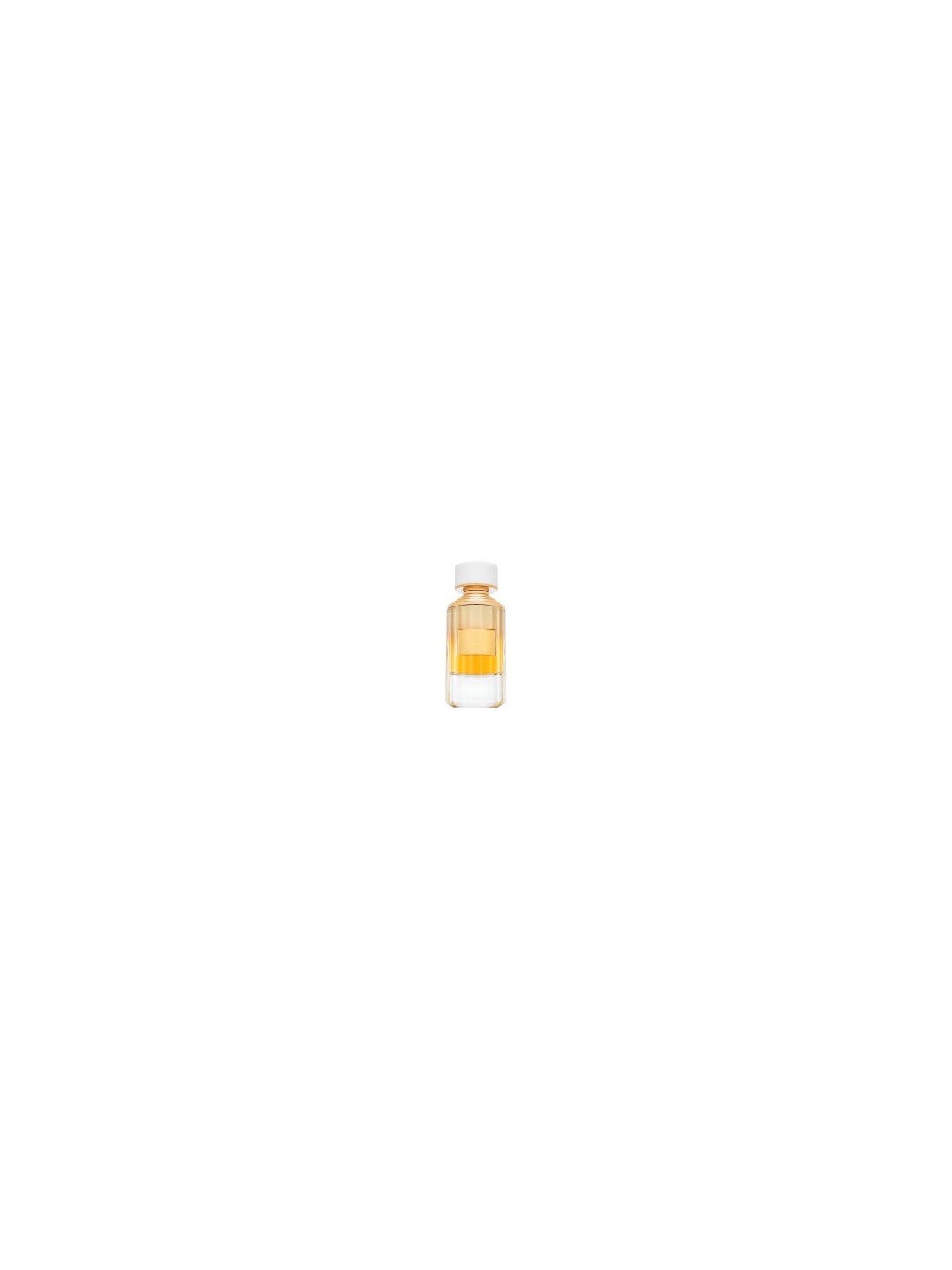 Emir Super Crush Eau de Parfum Donna 75ml