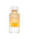 Emir Super Crush Eau de Parfum Donna 75ml