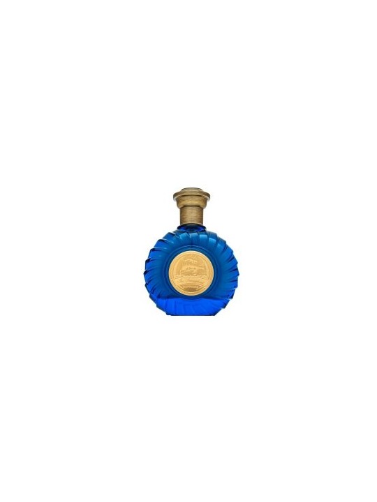 Emir The Triumphant Sapphire eau de parfum 100ml