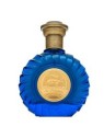 Emir The Triumphant Sapphire eau de parfum 100ml