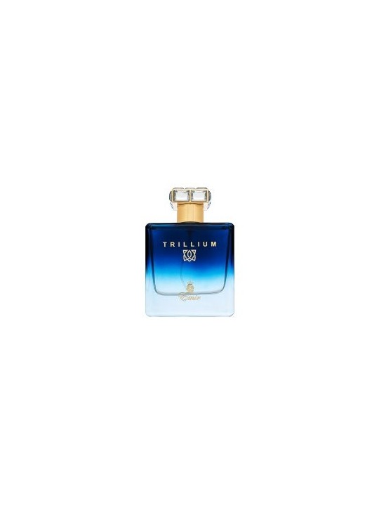 Emir Trillium Eau de Parfum Uomo 100ml