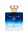 Emir Trillium Eau de Parfum Uomo 100ml