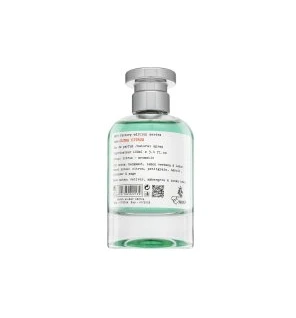 Emir Ultra Citrus Factory Edition unisex 100ml