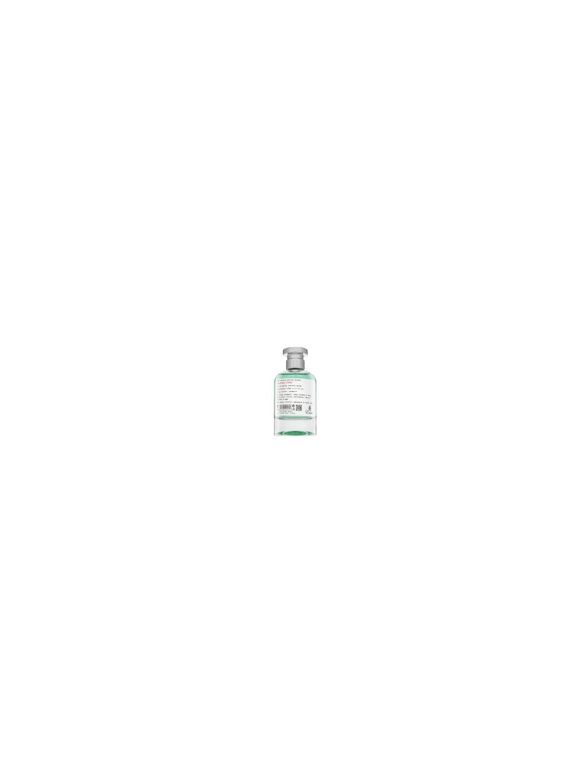 Emir Ultra Citrus Factory Edition unisex 100ml