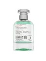 Emir Ultra Citrus Factory Edition unisex 100ml