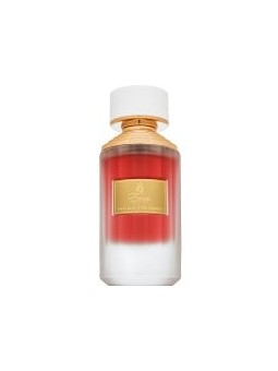 Emir Vanilla And Roses Eau de Parfum 75ml