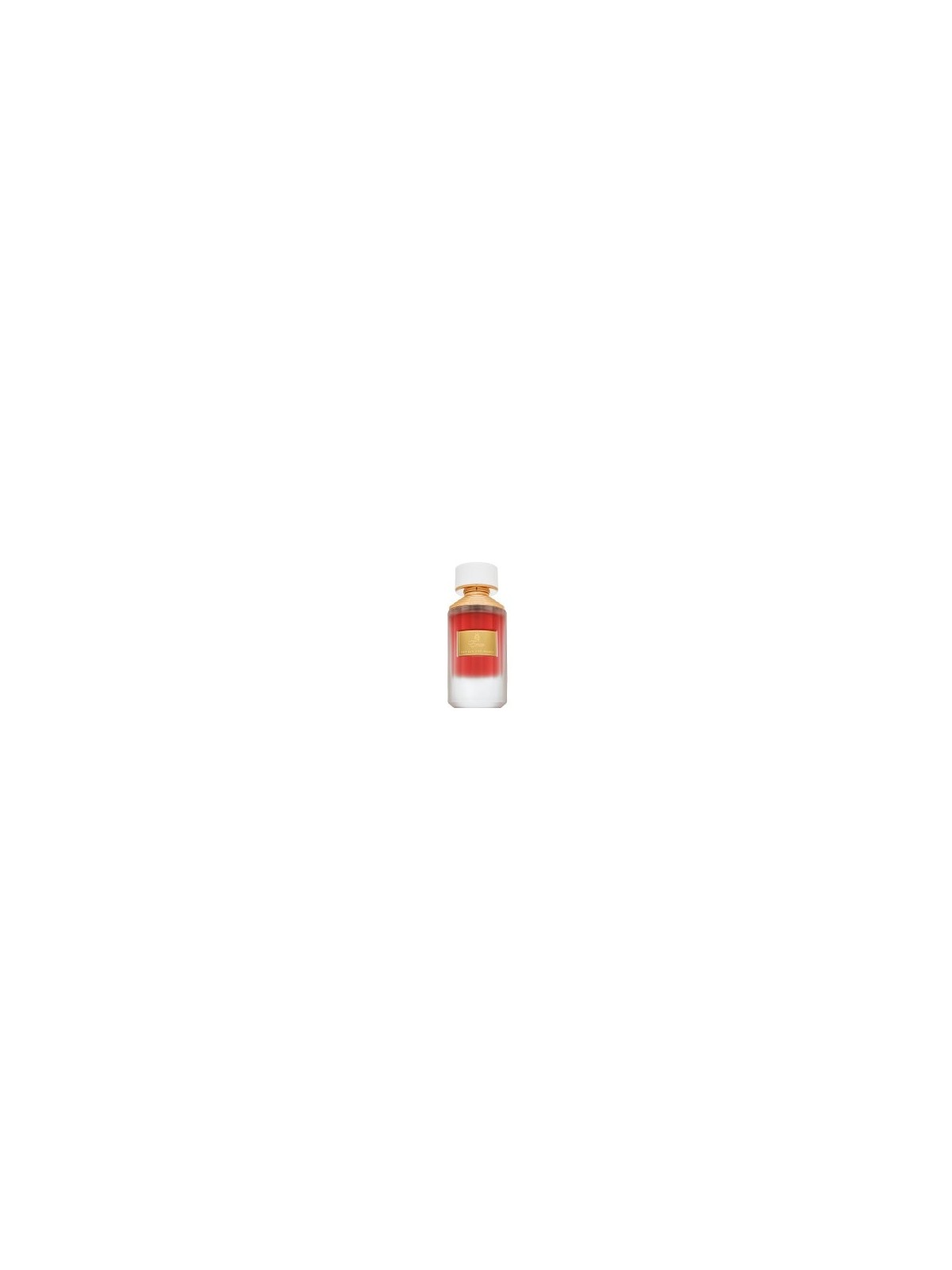 Emir Vanilla And Roses Eau de Parfum 75ml