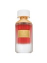Emir Vanilla And Roses Eau de Parfum 75ml