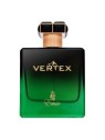 Emir Vertex Eau de Parfum Unisex 100ml