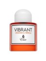 Emir Arancia e Neroli Eau de Parfum Unisex 100ml