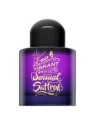 Emir Vibrant Sensual Saffron 100ml Unisex