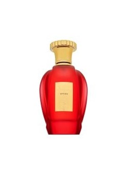 Emir Voux Spices Eau de Parfum Unisex 100ml