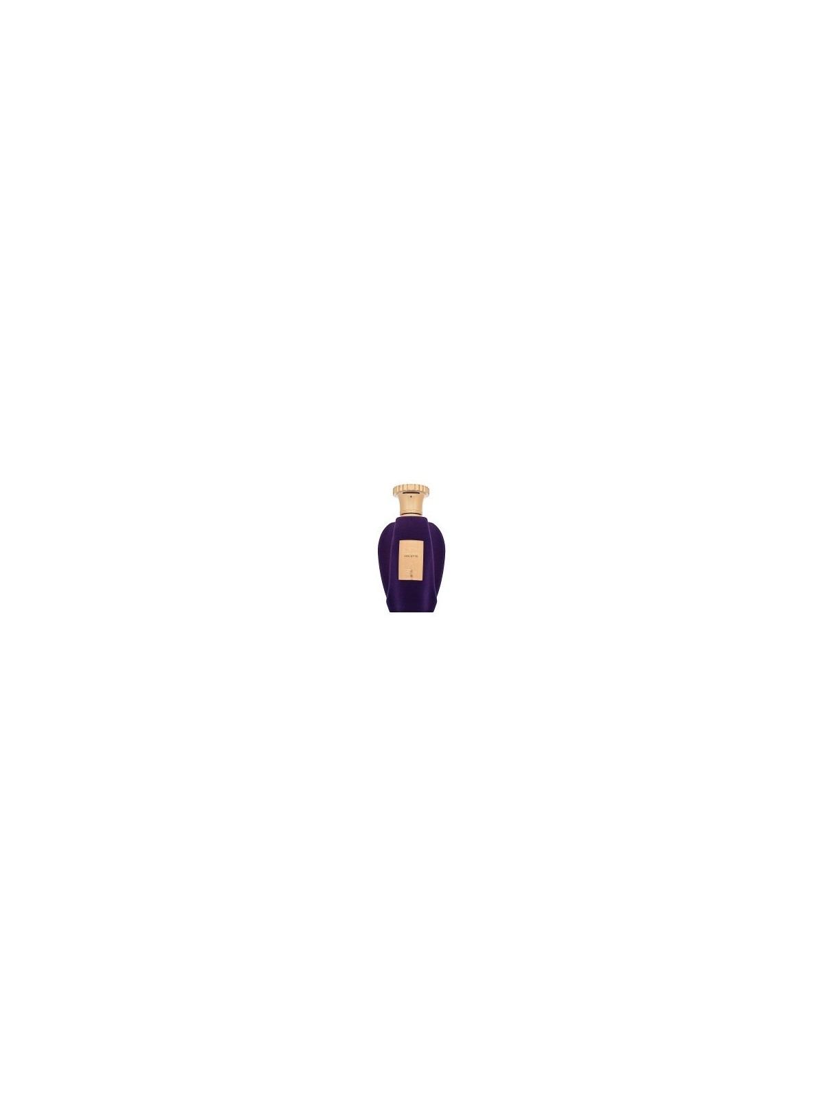 Emir Voux Violette Eau de Parfum Unisex 100ml
