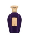 Emir Voux Violette Eau de Parfum Unisex 100ml