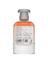 Emir Warm Leather Factory Edition eau de parfum