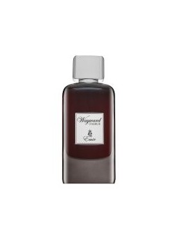 Emir Wayward Charlie Profumo Unisex 100ml
